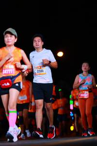 BIB: 24777, 21581, 26084
                            <button type="button" onclick="openModal(20104308)" class="btn btn-primary btn-sm float-right btn-popup" data-toggle="modal" data-target=".modal-high-quality">
                        <i class="fas fa-shopping-cart"></i> Add to Cart
                    </button>
                                            <button type="button" onclick="isThisMe(20104308, true)" class="btn btn-success btn-sm float-right btn-popup btn-isme hidden" data-toggle="tooltip" data-placement="bottom" title="นี่คือรูปของคุณใช่ไหม คลิกที่นี่เพื่อเอาเข้าอัลบั้ม">
                        <i class="fas fa-plus"></i> Add to album
                    </button>
                    <button type="button" onclick="isThisMe(20104308, false)" class="btn btn-warning btn-sm float-right btn-popup btn-isnotme hidden">
                        <i class="fas fa-ban"></i> Remove from album
                    </button>