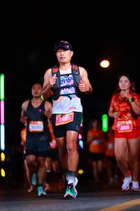 BIB: 52263, 24816, 26115
                            <button type="button" onclick="openModal(20072357)" class="btn btn-primary btn-sm float-right btn-popup" data-toggle="modal" data-target=".modal-high-quality">
                        <i class="fas fa-shopping-cart"></i> Add to Cart
                    </button>
                                            <button type="button" onclick="isThisMe(20072357, true)" class="btn btn-success btn-sm float-right btn-popup btn-isme hidden" data-toggle="tooltip" data-placement="bottom" title="นี่คือรูปของคุณใช่ไหม คลิกที่นี่เพื่อเอาเข้าอัลบั้ม">
                        <i class="fas fa-plus"></i> Add to album
                    </button>
                    <button type="button" onclick="isThisMe(20072357, false)" class="btn btn-warning btn-sm float-right btn-popup btn-isnotme hidden">
                        <i class="fas fa-ban"></i> Remove from album
                    </button>