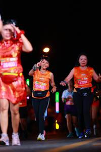 BIB: 24824, 27094
                            <button type="button" onclick="openModal(20114330)" class="btn btn-primary btn-sm float-right btn-popup" data-toggle="modal" data-target=".modal-high-quality">
                        <i class="fas fa-shopping-cart"></i> Add to Cart
                    </button>
                                            <button type="button" onclick="isThisMe(20114330, true)" class="btn btn-success btn-sm float-right btn-popup btn-isme hidden" data-toggle="tooltip" data-placement="bottom" title="นี่คือรูปของคุณใช่ไหม คลิกที่นี่เพื่อเอาเข้าอัลบั้ม">
                        <i class="fas fa-plus"></i> Add to album
                    </button>
                    <button type="button" onclick="isThisMe(20114330, false)" class="btn btn-warning btn-sm float-right btn-popup btn-isnotme hidden">
                        <i class="fas fa-ban"></i> Remove from album
                    </button>