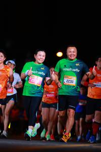 BIB: 25776, 22311, 9909
                            <button type="button" onclick="openModal(20212695)" class="btn btn-primary btn-sm float-right btn-popup" data-toggle="modal" data-target=".modal-high-quality">
                        <i class="fas fa-shopping-cart"></i> Add to Cart
                    </button>
                                            <button type="button" onclick="isThisMe(20212695, true)" class="btn btn-success btn-sm float-right btn-popup btn-isme hidden" data-toggle="tooltip" data-placement="bottom" title="นี่คือรูปของคุณใช่ไหม คลิกที่นี่เพื่อเอาเข้าอัลบั้ม">
                        <i class="fas fa-plus"></i> Add to album
                    </button>
                    <button type="button" onclick="isThisMe(20212695, false)" class="btn btn-warning btn-sm float-right btn-popup btn-isnotme hidden">
                        <i class="fas fa-ban"></i> Remove from album
                    </button>