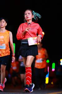 BIB: 3607, 2704
                            <button type="button" onclick="openModal(20185764)" class="btn btn-primary btn-sm float-right btn-popup" data-toggle="modal" data-target=".modal-high-quality">
                        <i class="fas fa-shopping-cart"></i> Add to Cart
                    </button>
                                            <button type="button" onclick="isThisMe(20185764, true)" class="btn btn-success btn-sm float-right btn-popup btn-isme hidden" data-toggle="tooltip" data-placement="bottom" title="นี่คือรูปของคุณใช่ไหม คลิกที่นี่เพื่อเอาเข้าอัลบั้ม">
                        <i class="fas fa-plus"></i> Add to album
                    </button>
                    <button type="button" onclick="isThisMe(20185764, false)" class="btn btn-warning btn-sm float-right btn-popup btn-isnotme hidden">
                        <i class="fas fa-ban"></i> Remove from album
                    </button>