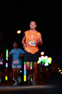 BIB: 21624, 19000
                            <button type="button" onclick="openModal(20101261)" class="btn btn-primary btn-sm float-right btn-popup" data-toggle="modal" data-target=".modal-high-quality">
                        <i class="fas fa-shopping-cart"></i> Add to Cart
                    </button>
                                            <button type="button" onclick="isThisMe(20101261, true)" class="btn btn-success btn-sm float-right btn-popup btn-isme hidden" data-toggle="tooltip" data-placement="bottom" title="นี่คือรูปของคุณใช่ไหม คลิกที่นี่เพื่อเอาเข้าอัลบั้ม">
                        <i class="fas fa-plus"></i> Add to album
                    </button>
                    <button type="button" onclick="isThisMe(20101261, false)" class="btn btn-warning btn-sm float-right btn-popup btn-isnotme hidden">
                        <i class="fas fa-ban"></i> Remove from album
                    </button>