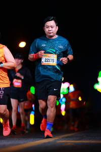BIB: 1301, 22175
                            <button type="button" onclick="openModal(20110458)" class="btn btn-primary btn-sm float-right btn-popup" data-toggle="modal" data-target=".modal-high-quality">
                        <i class="fas fa-shopping-cart"></i> Add to Cart
                    </button>
                                            <button type="button" onclick="isThisMe(20110458, true)" class="btn btn-success btn-sm float-right btn-popup btn-isme hidden" data-toggle="tooltip" data-placement="bottom" title="นี่คือรูปของคุณใช่ไหม คลิกที่นี่เพื่อเอาเข้าอัลบั้ม">
                        <i class="fas fa-plus"></i> Add to album
                    </button>
                    <button type="button" onclick="isThisMe(20110458, false)" class="btn btn-warning btn-sm float-right btn-popup btn-isnotme hidden">
                        <i class="fas fa-ban"></i> Remove from album
                    </button>
