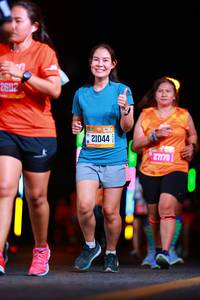 BIB: 26112, 21044, 27179
                            <button type="button" onclick="openModal(20091049)" class="btn btn-primary btn-sm float-right btn-popup" data-toggle="modal" data-target=".modal-high-quality">
                        <i class="fas fa-shopping-cart"></i> Add to Cart
                    </button>
                                            <button type="button" onclick="isThisMe(20091049, true)" class="btn btn-success btn-sm float-right btn-popup btn-isme hidden" data-toggle="tooltip" data-placement="bottom" title="นี่คือรูปของคุณใช่ไหม คลิกที่นี่เพื่อเอาเข้าอัลบั้ม">
                        <i class="fas fa-plus"></i> Add to album
                    </button>
                    <button type="button" onclick="isThisMe(20091049, false)" class="btn btn-warning btn-sm float-right btn-popup btn-isnotme hidden">
                        <i class="fas fa-ban"></i> Remove from album
                    </button>