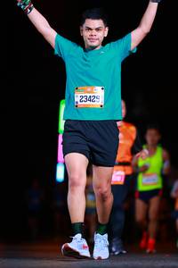 BIB: 23425
                            <button type="button" onclick="openModal(20251084)" class="btn btn-primary btn-sm float-right btn-popup" data-toggle="modal" data-target=".modal-high-quality">
                        <i class="fas fa-shopping-cart"></i> Add to Cart
                    </button>
                                            <button type="button" onclick="isThisMe(20251084, true)" class="btn btn-success btn-sm float-right btn-popup btn-isme hidden" data-toggle="tooltip" data-placement="bottom" title="นี่คือรูปของคุณใช่ไหม คลิกที่นี่เพื่อเอาเข้าอัลบั้ม">
                        <i class="fas fa-plus"></i> Add to album
                    </button>
                    <button type="button" onclick="isThisMe(20251084, false)" class="btn btn-warning btn-sm float-right btn-popup btn-isnotme hidden">
                        <i class="fas fa-ban"></i> Remove from album
                    </button>