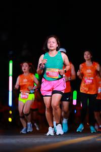 BIB: 130, 26001, 27115
                            <button type="button" onclick="openModal(20169707)" class="btn btn-primary btn-sm float-right btn-popup" data-toggle="modal" data-target=".modal-high-quality">
                        <i class="fas fa-shopping-cart"></i> Add to Cart
                    </button>
                                            <button type="button" onclick="isThisMe(20169707, true)" class="btn btn-success btn-sm float-right btn-popup btn-isme hidden" data-toggle="tooltip" data-placement="bottom" title="นี่คือรูปของคุณใช่ไหม คลิกที่นี่เพื่อเอาเข้าอัลบั้ม">
                        <i class="fas fa-plus"></i> Add to album
                    </button>
                    <button type="button" onclick="isThisMe(20169707, false)" class="btn btn-warning btn-sm float-right btn-popup btn-isnotme hidden">
                        <i class="fas fa-ban"></i> Remove from album
                    </button>