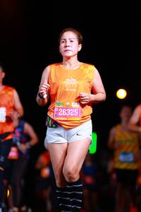 BIB: 2023, 26325
                            <button type="button" onclick="openModal(20081660)" class="btn btn-primary btn-sm float-right btn-popup" data-toggle="modal" data-target=".modal-high-quality">
                        <i class="fas fa-shopping-cart"></i> Add to Cart
                    </button>
                                            <button type="button" onclick="isThisMe(20081660, true)" class="btn btn-success btn-sm float-right btn-popup btn-isme hidden" data-toggle="tooltip" data-placement="bottom" title="นี่คือรูปของคุณใช่ไหม คลิกที่นี่เพื่อเอาเข้าอัลบั้ม">
                        <i class="fas fa-plus"></i> Add to album
                    </button>
                    <button type="button" onclick="isThisMe(20081660, false)" class="btn btn-warning btn-sm float-right btn-popup btn-isnotme hidden">
                        <i class="fas fa-ban"></i> Remove from album
                    </button>