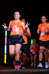 BIB: 25707, 22310
                            <button type="button" onclick="openModal(20045504)" class="btn btn-primary btn-sm float-right btn-popup" data-toggle="modal" data-target=".modal-high-quality">
                        <i class="fas fa-shopping-cart"></i> Add to Cart
                    </button>
                                            <button type="button" onclick="isThisMe(20045504, true)" class="btn btn-success btn-sm float-right btn-popup btn-isme hidden" data-toggle="tooltip" data-placement="bottom" title="นี่คือรูปของคุณใช่ไหม คลิกที่นี่เพื่อเอาเข้าอัลบั้ม">
                        <i class="fas fa-plus"></i> Add to album
                    </button>
                    <button type="button" onclick="isThisMe(20045504, false)" class="btn btn-warning btn-sm float-right btn-popup btn-isnotme hidden">
                        <i class="fas fa-ban"></i> Remove from album
                    </button>