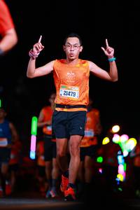 BIB: 1530, 123, 21479
                            <button type="button" onclick="openModal(20095248)" class="btn btn-primary btn-sm float-right btn-popup" data-toggle="modal" data-target=".modal-high-quality">
                        <i class="fas fa-shopping-cart"></i> Add to Cart
                    </button>
                                            <button type="button" onclick="isThisMe(20095248, true)" class="btn btn-success btn-sm float-right btn-popup btn-isme hidden" data-toggle="tooltip" data-placement="bottom" title="นี่คือรูปของคุณใช่ไหม คลิกที่นี่เพื่อเอาเข้าอัลบั้ม">
                        <i class="fas fa-plus"></i> Add to album
                    </button>
                    <button type="button" onclick="isThisMe(20095248, false)" class="btn btn-warning btn-sm float-right btn-popup btn-isnotme hidden">
                        <i class="fas fa-ban"></i> Remove from album
                    </button>