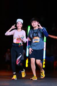 BIB: 305, 22980, 997
                            <button type="button" onclick="openModal(20054474)" class="btn btn-primary btn-sm float-right btn-popup" data-toggle="modal" data-target=".modal-high-quality">
                        <i class="fas fa-shopping-cart"></i> Add to Cart
                    </button>
                                            <button type="button" onclick="isThisMe(20054474, true)" class="btn btn-success btn-sm float-right btn-popup btn-isme hidden" data-toggle="tooltip" data-placement="bottom" title="นี่คือรูปของคุณใช่ไหม คลิกที่นี่เพื่อเอาเข้าอัลบั้ม">
                        <i class="fas fa-plus"></i> Add to album
                    </button>
                    <button type="button" onclick="isThisMe(20054474, false)" class="btn btn-warning btn-sm float-right btn-popup btn-isnotme hidden">
                        <i class="fas fa-ban"></i> Remove from album
                    </button>