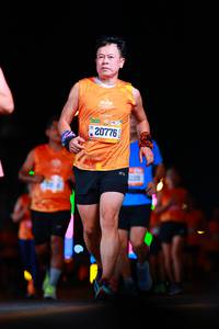 BIB: 20776
                            <button type="button" onclick="openModal(20061080)" class="btn btn-primary btn-sm float-right btn-popup" data-toggle="modal" data-target=".modal-high-quality">
                        <i class="fas fa-shopping-cart"></i> Add to Cart
                    </button>
                                            <button type="button" onclick="isThisMe(20061080, true)" class="btn btn-success btn-sm float-right btn-popup btn-isme hidden" data-toggle="tooltip" data-placement="bottom" title="นี่คือรูปของคุณใช่ไหม คลิกที่นี่เพื่อเอาเข้าอัลบั้ม">
                        <i class="fas fa-plus"></i> Add to album
                    </button>
                    <button type="button" onclick="isThisMe(20061080, false)" class="btn btn-warning btn-sm float-right btn-popup btn-isnotme hidden">
                        <i class="fas fa-ban"></i> Remove from album
                    </button>