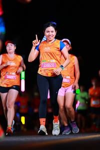 BIB: 26227, 24820, 393
                            <button type="button" onclick="openModal(20002224)" class="btn btn-primary btn-sm float-right btn-popup" data-toggle="modal" data-target=".modal-high-quality">
                        <i class="fas fa-shopping-cart"></i> Add to Cart
                    </button>
                                            <button type="button" onclick="isThisMe(20002224, true)" class="btn btn-success btn-sm float-right btn-popup btn-isme hidden" data-toggle="tooltip" data-placement="bottom" title="นี่คือรูปของคุณใช่ไหม คลิกที่นี่เพื่อเอาเข้าอัลบั้ม">
                        <i class="fas fa-plus"></i> Add to album
                    </button>
                    <button type="button" onclick="isThisMe(20002224, false)" class="btn btn-warning btn-sm float-right btn-popup btn-isnotme hidden">
                        <i class="fas fa-ban"></i> Remove from album
                    </button>