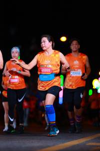 BIB: 23555, 88892, 25686
                            <button type="button" onclick="openModal(20075179)" class="btn btn-primary btn-sm float-right btn-popup" data-toggle="modal" data-target=".modal-high-quality">
                        <i class="fas fa-shopping-cart"></i> Add to Cart
                    </button>
                                            <button type="button" onclick="isThisMe(20075179, true)" class="btn btn-success btn-sm float-right btn-popup btn-isme hidden" data-toggle="tooltip" data-placement="bottom" title="นี่คือรูปของคุณใช่ไหม คลิกที่นี่เพื่อเอาเข้าอัลบั้ม">
                        <i class="fas fa-plus"></i> Add to album
                    </button>
                    <button type="button" onclick="isThisMe(20075179, false)" class="btn btn-warning btn-sm float-right btn-popup btn-isnotme hidden">
                        <i class="fas fa-ban"></i> Remove from album
                    </button>
