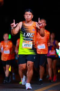 BIB: 22717
                            <button type="button" onclick="openModal(20042395)" class="btn btn-primary btn-sm float-right btn-popup" data-toggle="modal" data-target=".modal-high-quality">
                        <i class="fas fa-shopping-cart"></i> Add to Cart
                    </button>
                                            <button type="button" onclick="isThisMe(20042395, true)" class="btn btn-success btn-sm float-right btn-popup btn-isme hidden" data-toggle="tooltip" data-placement="bottom" title="นี่คือรูปของคุณใช่ไหม คลิกที่นี่เพื่อเอาเข้าอัลบั้ม">
                        <i class="fas fa-plus"></i> Add to album
                    </button>
                    <button type="button" onclick="isThisMe(20042395, false)" class="btn btn-warning btn-sm float-right btn-popup btn-isnotme hidden">
                        <i class="fas fa-ban"></i> Remove from album
                    </button>