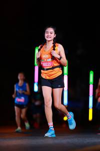 BIB: 68221
                            <button type="button" onclick="openModal(20179210)" class="btn btn-primary btn-sm float-right btn-popup" data-toggle="modal" data-target=".modal-high-quality">
                        <i class="fas fa-shopping-cart"></i> Add to Cart
                    </button>
                                            <button type="button" onclick="isThisMe(20179210, true)" class="btn btn-success btn-sm float-right btn-popup btn-isme hidden" data-toggle="tooltip" data-placement="bottom" title="นี่คือรูปของคุณใช่ไหม คลิกที่นี่เพื่อเอาเข้าอัลบั้ม">
                        <i class="fas fa-plus"></i> Add to album
                    </button>
                    <button type="button" onclick="isThisMe(20179210, false)" class="btn btn-warning btn-sm float-right btn-popup btn-isnotme hidden">
                        <i class="fas fa-ban"></i> Remove from album
                    </button>