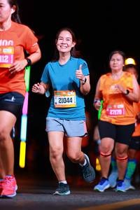 BIB: 21044, 211
                            <button type="button" onclick="openModal(20091356)" class="btn btn-primary btn-sm float-right btn-popup" data-toggle="modal" data-target=".modal-high-quality">
                        <i class="fas fa-shopping-cart"></i> Add to Cart
                    </button>
                                            <button type="button" onclick="isThisMe(20091356, true)" class="btn btn-success btn-sm float-right btn-popup btn-isme hidden" data-toggle="tooltip" data-placement="bottom" title="นี่คือรูปของคุณใช่ไหม คลิกที่นี่เพื่อเอาเข้าอัลบั้ม">
                        <i class="fas fa-plus"></i> Add to album
                    </button>
                    <button type="button" onclick="isThisMe(20091356, false)" class="btn btn-warning btn-sm float-right btn-popup btn-isnotme hidden">
                        <i class="fas fa-ban"></i> Remove from album
                    </button>