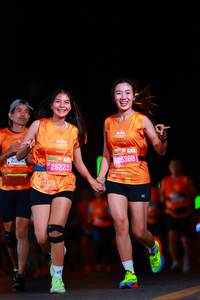 BIB: 2045, 26223, 26388
                            <button type="button" onclick="openModal(20109729)" class="btn btn-primary btn-sm float-right btn-popup" data-toggle="modal" data-target=".modal-high-quality">
                        <i class="fas fa-shopping-cart"></i> Add to Cart
                    </button>
                                            <button type="button" onclick="isThisMe(20109729, true)" class="btn btn-success btn-sm float-right btn-popup btn-isme hidden" data-toggle="tooltip" data-placement="bottom" title="นี่คือรูปของคุณใช่ไหม คลิกที่นี่เพื่อเอาเข้าอัลบั้ม">
                        <i class="fas fa-plus"></i> Add to album
                    </button>
                    <button type="button" onclick="isThisMe(20109729, false)" class="btn btn-warning btn-sm float-right btn-popup btn-isnotme hidden">
                        <i class="fas fa-ban"></i> Remove from album
                    </button>