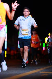 BIB: 22288
                            <button type="button" onclick="openModal(20078680)" class="btn btn-primary btn-sm float-right btn-popup" data-toggle="modal" data-target=".modal-high-quality">
                        <i class="fas fa-shopping-cart"></i> Add to Cart
                    </button>
                                            <button type="button" onclick="isThisMe(20078680, true)" class="btn btn-success btn-sm float-right btn-popup btn-isme hidden" data-toggle="tooltip" data-placement="bottom" title="นี่คือรูปของคุณใช่ไหม คลิกที่นี่เพื่อเอาเข้าอัลบั้ม">
                        <i class="fas fa-plus"></i> Add to album
                    </button>
                    <button type="button" onclick="isThisMe(20078680, false)" class="btn btn-warning btn-sm float-right btn-popup btn-isnotme hidden">
                        <i class="fas fa-ban"></i> Remove from album
                    </button>