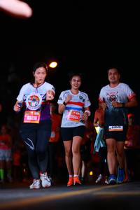 BIB: 83216, 26664, 23135
                            <button type="button" onclick="openModal(20012644)" class="btn btn-primary btn-sm float-right btn-popup" data-toggle="modal" data-target=".modal-high-quality">
                        <i class="fas fa-shopping-cart"></i> Add to Cart
                    </button>
                                            <button type="button" onclick="isThisMe(20012644, true)" class="btn btn-success btn-sm float-right btn-popup btn-isme hidden" data-toggle="tooltip" data-placement="bottom" title="นี่คือรูปของคุณใช่ไหม คลิกที่นี่เพื่อเอาเข้าอัลบั้ม">
                        <i class="fas fa-plus"></i> Add to album
                    </button>
                    <button type="button" onclick="isThisMe(20012644, false)" class="btn btn-warning btn-sm float-right btn-popup btn-isnotme hidden">
                        <i class="fas fa-ban"></i> Remove from album
                    </button>