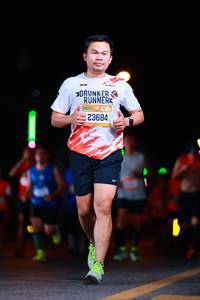 BIB: 23684
                            <button type="button" onclick="openModal(20044079)" class="btn btn-primary btn-sm float-right btn-popup" data-toggle="modal" data-target=".modal-high-quality">
                        <i class="fas fa-shopping-cart"></i> Add to Cart
                    </button>
                                            <button type="button" onclick="isThisMe(20044079, true)" class="btn btn-success btn-sm float-right btn-popup btn-isme hidden" data-toggle="tooltip" data-placement="bottom" title="นี่คือรูปของคุณใช่ไหม คลิกที่นี่เพื่อเอาเข้าอัลบั้ม">
                        <i class="fas fa-plus"></i> Add to album
                    </button>
                    <button type="button" onclick="isThisMe(20044079, false)" class="btn btn-warning btn-sm float-right btn-popup btn-isnotme hidden">
                        <i class="fas fa-ban"></i> Remove from album
                    </button>