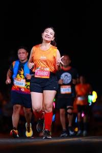 BIB: 21668, 26690
                            <button type="button" onclick="openModal(20191237)" class="btn btn-primary btn-sm float-right btn-popup" data-toggle="modal" data-target=".modal-high-quality">
                        <i class="fas fa-shopping-cart"></i> Add to Cart
                    </button>
                                            <button type="button" onclick="isThisMe(20191237, true)" class="btn btn-success btn-sm float-right btn-popup btn-isme hidden" data-toggle="tooltip" data-placement="bottom" title="นี่คือรูปของคุณใช่ไหม คลิกที่นี่เพื่อเอาเข้าอัลบั้ม">
                        <i class="fas fa-plus"></i> Add to album
                    </button>
                    <button type="button" onclick="isThisMe(20191237, false)" class="btn btn-warning btn-sm float-right btn-popup btn-isnotme hidden">
                        <i class="fas fa-ban"></i> Remove from album
                    </button>