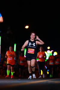 BIB: 26371
                            <button type="button" onclick="openModal(20182703)" class="btn btn-primary btn-sm float-right btn-popup" data-toggle="modal" data-target=".modal-high-quality">
                        <i class="fas fa-shopping-cart"></i> Add to Cart
                    </button>
                                            <button type="button" onclick="isThisMe(20182703, true)" class="btn btn-success btn-sm float-right btn-popup btn-isme hidden" data-toggle="tooltip" data-placement="bottom" title="นี่คือรูปของคุณใช่ไหม คลิกที่นี่เพื่อเอาเข้าอัลบั้ม">
                        <i class="fas fa-plus"></i> Add to album
                    </button>
                    <button type="button" onclick="isThisMe(20182703, false)" class="btn btn-warning btn-sm float-right btn-popup btn-isnotme hidden">
                        <i class="fas fa-ban"></i> Remove from album
                    </button>