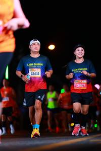 BIB: 2022, 22434, 26607
                            <button type="button" onclick="openModal(20107968)" class="btn btn-primary btn-sm float-right btn-popup" data-toggle="modal" data-target=".modal-high-quality">
                        <i class="fas fa-shopping-cart"></i> Add to Cart
                    </button>
                                            <button type="button" onclick="isThisMe(20107968, true)" class="btn btn-success btn-sm float-right btn-popup btn-isme hidden" data-toggle="tooltip" data-placement="bottom" title="นี่คือรูปของคุณใช่ไหม คลิกที่นี่เพื่อเอาเข้าอัลบั้ม">
                        <i class="fas fa-plus"></i> Add to album
                    </button>
                    <button type="button" onclick="isThisMe(20107968, false)" class="btn btn-warning btn-sm float-right btn-popup btn-isnotme hidden">
                        <i class="fas fa-ban"></i> Remove from album
                    </button>