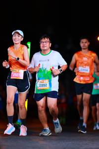 BIB: 25072, 21992, 23594
                            <button type="button" onclick="openModal(20063177)" class="btn btn-primary btn-sm float-right btn-popup" data-toggle="modal" data-target=".modal-high-quality">
                        <i class="fas fa-shopping-cart"></i> Add to Cart
                    </button>
                                            <button type="button" onclick="isThisMe(20063177, true)" class="btn btn-success btn-sm float-right btn-popup btn-isme hidden" data-toggle="tooltip" data-placement="bottom" title="นี่คือรูปของคุณใช่ไหม คลิกที่นี่เพื่อเอาเข้าอัลบั้ม">
                        <i class="fas fa-plus"></i> Add to album
                    </button>
                    <button type="button" onclick="isThisMe(20063177, false)" class="btn btn-warning btn-sm float-right btn-popup btn-isnotme hidden">
                        <i class="fas fa-ban"></i> Remove from album
                    </button>