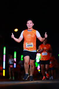 BIB: 20490
                            <button type="button" onclick="openModal(20011645)" class="btn btn-primary btn-sm float-right btn-popup" data-toggle="modal" data-target=".modal-high-quality">
                        <i class="fas fa-shopping-cart"></i> Add to Cart
                    </button>
                                            <button type="button" onclick="isThisMe(20011645, true)" class="btn btn-success btn-sm float-right btn-popup btn-isme hidden" data-toggle="tooltip" data-placement="bottom" title="นี่คือรูปของคุณใช่ไหม คลิกที่นี่เพื่อเอาเข้าอัลบั้ม">
                        <i class="fas fa-plus"></i> Add to album
                    </button>
                    <button type="button" onclick="isThisMe(20011645, false)" class="btn btn-warning btn-sm float-right btn-popup btn-isnotme hidden">
                        <i class="fas fa-ban"></i> Remove from album
                    </button>