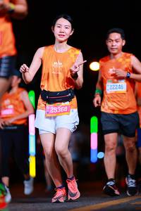 BIB: 1011, 25368, 22246
                            <button type="button" onclick="openModal(20084672)" class="btn btn-primary btn-sm float-right btn-popup" data-toggle="modal" data-target=".modal-high-quality">
                        <i class="fas fa-shopping-cart"></i> Add to Cart
                    </button>
                                            <button type="button" onclick="isThisMe(20084672, true)" class="btn btn-success btn-sm float-right btn-popup btn-isme hidden" data-toggle="tooltip" data-placement="bottom" title="นี่คือรูปของคุณใช่ไหม คลิกที่นี่เพื่อเอาเข้าอัลบั้ม">
                        <i class="fas fa-plus"></i> Add to album
                    </button>
                    <button type="button" onclick="isThisMe(20084672, false)" class="btn btn-warning btn-sm float-right btn-popup btn-isnotme hidden">
                        <i class="fas fa-ban"></i> Remove from album
                    </button>