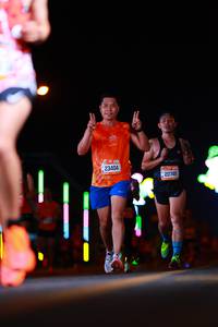 BIB: 23404, 20749
                            <button type="button" onclick="openModal(19870885)" class="btn btn-primary btn-sm float-right btn-popup" data-toggle="modal" data-target=".modal-high-quality">
                        <i class="fas fa-shopping-cart"></i> Add to Cart
                    </button>
                                            <button type="button" onclick="isThisMe(19870885, true)" class="btn btn-success btn-sm float-right btn-popup btn-isme hidden" data-toggle="tooltip" data-placement="bottom" title="นี่คือรูปของคุณใช่ไหม คลิกที่นี่เพื่อเอาเข้าอัลบั้ม">
                        <i class="fas fa-plus"></i> Add to album
                    </button>
                    <button type="button" onclick="isThisMe(19870885, false)" class="btn btn-warning btn-sm float-right btn-popup btn-isnotme hidden">
                        <i class="fas fa-ban"></i> Remove from album
                    </button>