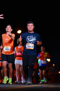 BIB: 20212, 23939
                            <button type="button" onclick="openModal(20226956)" class="btn btn-primary btn-sm float-right btn-popup" data-toggle="modal" data-target=".modal-high-quality">
                        <i class="fas fa-shopping-cart"></i> Add to Cart
                    </button>
                                            <button type="button" onclick="isThisMe(20226956, true)" class="btn btn-success btn-sm float-right btn-popup btn-isme hidden" data-toggle="tooltip" data-placement="bottom" title="นี่คือรูปของคุณใช่ไหม คลิกที่นี่เพื่อเอาเข้าอัลบั้ม">
                        <i class="fas fa-plus"></i> Add to album
                    </button>
                    <button type="button" onclick="isThisMe(20226956, false)" class="btn btn-warning btn-sm float-right btn-popup btn-isnotme hidden">
                        <i class="fas fa-ban"></i> Remove from album
                    </button>