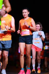 BIB: 03720, 21137, 24868, 27365
                            <button type="button" onclick="openModal(20062809)" class="btn btn-primary btn-sm float-right btn-popup" data-toggle="modal" data-target=".modal-high-quality">
                        <i class="fas fa-shopping-cart"></i> Add to Cart
                    </button>
                                            <button type="button" onclick="isThisMe(20062809, true)" class="btn btn-success btn-sm float-right btn-popup btn-isme hidden" data-toggle="tooltip" data-placement="bottom" title="นี่คือรูปของคุณใช่ไหม คลิกที่นี่เพื่อเอาเข้าอัลบั้ม">
                        <i class="fas fa-plus"></i> Add to album
                    </button>
                    <button type="button" onclick="isThisMe(20062809, false)" class="btn btn-warning btn-sm float-right btn-popup btn-isnotme hidden">
                        <i class="fas fa-ban"></i> Remove from album
                    </button>