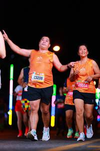 BIB: 23208, 040, 25554
                            <button type="button" onclick="openModal(20177565)" class="btn btn-primary btn-sm float-right btn-popup" data-toggle="modal" data-target=".modal-high-quality">
                        <i class="fas fa-shopping-cart"></i> Add to Cart
                    </button>
                                            <button type="button" onclick="isThisMe(20177565, true)" class="btn btn-success btn-sm float-right btn-popup btn-isme hidden" data-toggle="tooltip" data-placement="bottom" title="นี่คือรูปของคุณใช่ไหม คลิกที่นี่เพื่อเอาเข้าอัลบั้ม">
                        <i class="fas fa-plus"></i> Add to album
                    </button>
                    <button type="button" onclick="isThisMe(20177565, false)" class="btn btn-warning btn-sm float-right btn-popup btn-isnotme hidden">
                        <i class="fas fa-ban"></i> Remove from album
                    </button>