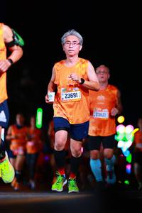 BIB: 207, 23691, 23621
                            <button type="button" onclick="openModal(20068494)" class="btn btn-primary btn-sm float-right btn-popup" data-toggle="modal" data-target=".modal-high-quality">
                        <i class="fas fa-shopping-cart"></i> Add to Cart
                    </button>
                                            <button type="button" onclick="isThisMe(20068494, true)" class="btn btn-success btn-sm float-right btn-popup btn-isme hidden" data-toggle="tooltip" data-placement="bottom" title="นี่คือรูปของคุณใช่ไหม คลิกที่นี่เพื่อเอาเข้าอัลบั้ม">
                        <i class="fas fa-plus"></i> Add to album
                    </button>
                    <button type="button" onclick="isThisMe(20068494, false)" class="btn btn-warning btn-sm float-right btn-popup btn-isnotme hidden">
                        <i class="fas fa-ban"></i> Remove from album
                    </button>