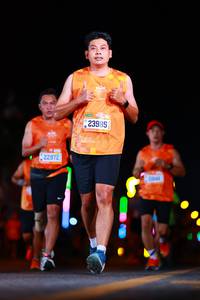 BIB: 1900, 22972, 23985, 2844
                            <button type="button" onclick="openModal(19924612)" class="btn btn-primary btn-sm float-right btn-popup" data-toggle="modal" data-target=".modal-high-quality">
                        <i class="fas fa-shopping-cart"></i> Add to Cart
                    </button>
                                            <button type="button" onclick="isThisMe(19924612, true)" class="btn btn-success btn-sm float-right btn-popup btn-isme hidden" data-toggle="tooltip" data-placement="bottom" title="นี่คือรูปของคุณใช่ไหม คลิกที่นี่เพื่อเอาเข้าอัลบั้ม">
                        <i class="fas fa-plus"></i> Add to album
                    </button>
                    <button type="button" onclick="isThisMe(19924612, false)" class="btn btn-warning btn-sm float-right btn-popup btn-isnotme hidden">
                        <i class="fas fa-ban"></i> Remove from album
                    </button>