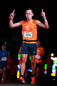 BIB: 21479
                            <button type="button" onclick="openModal(20095640)" class="btn btn-primary btn-sm float-right btn-popup" data-toggle="modal" data-target=".modal-high-quality">
                        <i class="fas fa-shopping-cart"></i> Add to Cart
                    </button>
                                            <button type="button" onclick="isThisMe(20095640, true)" class="btn btn-success btn-sm float-right btn-popup btn-isme hidden" data-toggle="tooltip" data-placement="bottom" title="นี่คือรูปของคุณใช่ไหม คลิกที่นี่เพื่อเอาเข้าอัลบั้ม">
                        <i class="fas fa-plus"></i> Add to album
                    </button>
                    <button type="button" onclick="isThisMe(20095640, false)" class="btn btn-warning btn-sm float-right btn-popup btn-isnotme hidden">
                        <i class="fas fa-ban"></i> Remove from album
                    </button>