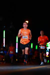 BIB: 20433, 20112
                            <button type="button" onclick="openModal(20102241)" class="btn btn-primary btn-sm float-right btn-popup" data-toggle="modal" data-target=".modal-high-quality">
                        <i class="fas fa-shopping-cart"></i> Add to Cart
                    </button>
                                            <button type="button" onclick="isThisMe(20102241, true)" class="btn btn-success btn-sm float-right btn-popup btn-isme hidden" data-toggle="tooltip" data-placement="bottom" title="นี่คือรูปของคุณใช่ไหม คลิกที่นี่เพื่อเอาเข้าอัลบั้ม">
                        <i class="fas fa-plus"></i> Add to album
                    </button>
                    <button type="button" onclick="isThisMe(20102241, false)" class="btn btn-warning btn-sm float-right btn-popup btn-isnotme hidden">
                        <i class="fas fa-ban"></i> Remove from album
                    </button>