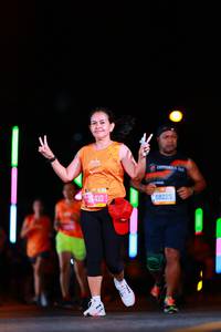 BIB: 25410, 12042, 68225
                            <button type="button" onclick="openModal(20093930)" class="btn btn-primary btn-sm float-right btn-popup" data-toggle="modal" data-target=".modal-high-quality">
                        <i class="fas fa-shopping-cart"></i> Add to Cart
                    </button>
                                            <button type="button" onclick="isThisMe(20093930, true)" class="btn btn-success btn-sm float-right btn-popup btn-isme hidden" data-toggle="tooltip" data-placement="bottom" title="นี่คือรูปของคุณใช่ไหม คลิกที่นี่เพื่อเอาเข้าอัลบั้ม">
                        <i class="fas fa-plus"></i> Add to album
                    </button>
                    <button type="button" onclick="isThisMe(20093930, false)" class="btn btn-warning btn-sm float-right btn-popup btn-isnotme hidden">
                        <i class="fas fa-ban"></i> Remove from album
                    </button>