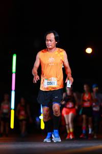 BIB: 21501
                            <button type="button" onclick="openModal(20246210)" class="btn btn-primary btn-sm float-right btn-popup" data-toggle="modal" data-target=".modal-high-quality">
                        <i class="fas fa-shopping-cart"></i> Add to Cart
                    </button>
                                            <button type="button" onclick="isThisMe(20246210, true)" class="btn btn-success btn-sm float-right btn-popup btn-isme hidden" data-toggle="tooltip" data-placement="bottom" title="นี่คือรูปของคุณใช่ไหม คลิกที่นี่เพื่อเอาเข้าอัลบั้ม">
                        <i class="fas fa-plus"></i> Add to album
                    </button>
                    <button type="button" onclick="isThisMe(20246210, false)" class="btn btn-warning btn-sm float-right btn-popup btn-isnotme hidden">
                        <i class="fas fa-ban"></i> Remove from album
                    </button>