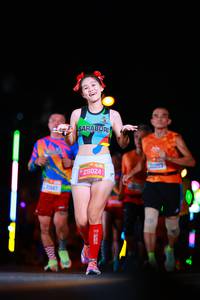 BIB: 21547, 25024
                            <button type="button" onclick="openModal(20069134)" class="btn btn-primary btn-sm float-right btn-popup" data-toggle="modal" data-target=".modal-high-quality">
                        <i class="fas fa-shopping-cart"></i> Add to Cart
                    </button>
                                            <button type="button" onclick="isThisMe(20069134, true)" class="btn btn-success btn-sm float-right btn-popup btn-isme hidden" data-toggle="tooltip" data-placement="bottom" title="นี่คือรูปของคุณใช่ไหม คลิกที่นี่เพื่อเอาเข้าอัลบั้ม">
                        <i class="fas fa-plus"></i> Add to album
                    </button>
                    <button type="button" onclick="isThisMe(20069134, false)" class="btn btn-warning btn-sm float-right btn-popup btn-isnotme hidden">
                        <i class="fas fa-ban"></i> Remove from album
                    </button>