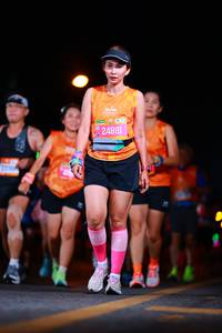BIB: 24881
                            <button type="button" onclick="openModal(20061390)" class="btn btn-primary btn-sm float-right btn-popup" data-toggle="modal" data-target=".modal-high-quality">
                        <i class="fas fa-shopping-cart"></i> Add to Cart
                    </button>
                                            <button type="button" onclick="isThisMe(20061390, true)" class="btn btn-success btn-sm float-right btn-popup btn-isme hidden" data-toggle="tooltip" data-placement="bottom" title="นี่คือรูปของคุณใช่ไหม คลิกที่นี่เพื่อเอาเข้าอัลบั้ม">
                        <i class="fas fa-plus"></i> Add to album
                    </button>
                    <button type="button" onclick="isThisMe(20061390, false)" class="btn btn-warning btn-sm float-right btn-popup btn-isnotme hidden">
                        <i class="fas fa-ban"></i> Remove from album
                    </button>