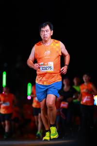 BIB: 23275
                            <button type="button" onclick="openModal(20088275)" class="btn btn-primary btn-sm float-right btn-popup" data-toggle="modal" data-target=".modal-high-quality">
                        <i class="fas fa-shopping-cart"></i> Add to Cart
                    </button>
                                            <button type="button" onclick="isThisMe(20088275, true)" class="btn btn-success btn-sm float-right btn-popup btn-isme hidden" data-toggle="tooltip" data-placement="bottom" title="นี่คือรูปของคุณใช่ไหม คลิกที่นี่เพื่อเอาเข้าอัลบั้ม">
                        <i class="fas fa-plus"></i> Add to album
                    </button>
                    <button type="button" onclick="isThisMe(20088275, false)" class="btn btn-warning btn-sm float-right btn-popup btn-isnotme hidden">
                        <i class="fas fa-ban"></i> Remove from album
                    </button>