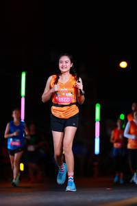 BIB: 68221
                            <button type="button" onclick="openModal(20178984)" class="btn btn-primary btn-sm float-right btn-popup" data-toggle="modal" data-target=".modal-high-quality">
                        <i class="fas fa-shopping-cart"></i> Add to Cart
                    </button>
                                            <button type="button" onclick="isThisMe(20178984, true)" class="btn btn-success btn-sm float-right btn-popup btn-isme hidden" data-toggle="tooltip" data-placement="bottom" title="นี่คือรูปของคุณใช่ไหม คลิกที่นี่เพื่อเอาเข้าอัลบั้ม">
                        <i class="fas fa-plus"></i> Add to album
                    </button>
                    <button type="button" onclick="isThisMe(20178984, false)" class="btn btn-warning btn-sm float-right btn-popup btn-isnotme hidden">
                        <i class="fas fa-ban"></i> Remove from album
                    </button>