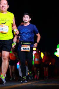 BIB: 24318, 22508
                            <button type="button" onclick="openModal(20185256)" class="btn btn-primary btn-sm float-right btn-popup" data-toggle="modal" data-target=".modal-high-quality">
                        <i class="fas fa-shopping-cart"></i> Add to Cart
                    </button>
                                            <button type="button" onclick="isThisMe(20185256, true)" class="btn btn-success btn-sm float-right btn-popup btn-isme hidden" data-toggle="tooltip" data-placement="bottom" title="นี่คือรูปของคุณใช่ไหม คลิกที่นี่เพื่อเอาเข้าอัลบั้ม">
                        <i class="fas fa-plus"></i> Add to album
                    </button>
                    <button type="button" onclick="isThisMe(20185256, false)" class="btn btn-warning btn-sm float-right btn-popup btn-isnotme hidden">
                        <i class="fas fa-ban"></i> Remove from album
                    </button>