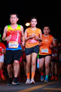 BIB: 222, 26089, 28002
                            <button type="button" onclick="openModal(20043523)" class="btn btn-primary btn-sm float-right btn-popup" data-toggle="modal" data-target=".modal-high-quality">
                        <i class="fas fa-shopping-cart"></i> Add to Cart
                    </button>
                                            <button type="button" onclick="isThisMe(20043523, true)" class="btn btn-success btn-sm float-right btn-popup btn-isme hidden" data-toggle="tooltip" data-placement="bottom" title="นี่คือรูปของคุณใช่ไหม คลิกที่นี่เพื่อเอาเข้าอัลบั้ม">
                        <i class="fas fa-plus"></i> Add to album
                    </button>
                    <button type="button" onclick="isThisMe(20043523, false)" class="btn btn-warning btn-sm float-right btn-popup btn-isnotme hidden">
                        <i class="fas fa-ban"></i> Remove from album
                    </button>