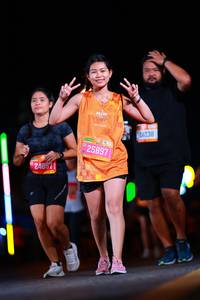 BIB: 248571, 25897, 24238
                            <button type="button" onclick="openModal(20252543)" class="btn btn-primary btn-sm float-right btn-popup" data-toggle="modal" data-target=".modal-high-quality">
                        <i class="fas fa-shopping-cart"></i> Add to Cart
                    </button>
                                            <button type="button" onclick="isThisMe(20252543, true)" class="btn btn-success btn-sm float-right btn-popup btn-isme hidden" data-toggle="tooltip" data-placement="bottom" title="นี่คือรูปของคุณใช่ไหม คลิกที่นี่เพื่อเอาเข้าอัลบั้ม">
                        <i class="fas fa-plus"></i> Add to album
                    </button>
                    <button type="button" onclick="isThisMe(20252543, false)" class="btn btn-warning btn-sm float-right btn-popup btn-isnotme hidden">
                        <i class="fas fa-ban"></i> Remove from album
                    </button>