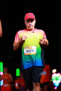 BIB: 66276
                            <button type="button" onclick="openModal(19996142)" class="btn btn-primary btn-sm float-right btn-popup" data-toggle="modal" data-target=".modal-high-quality">
                        <i class="fas fa-shopping-cart"></i> Add to Cart
                    </button>
                                            <button type="button" onclick="isThisMe(19996142, true)" class="btn btn-success btn-sm float-right btn-popup btn-isme hidden" data-toggle="tooltip" data-placement="bottom" title="นี่คือรูปของคุณใช่ไหม คลิกที่นี่เพื่อเอาเข้าอัลบั้ม">
                        <i class="fas fa-plus"></i> Add to album
                    </button>
                    <button type="button" onclick="isThisMe(19996142, false)" class="btn btn-warning btn-sm float-right btn-popup btn-isnotme hidden">
                        <i class="fas fa-ban"></i> Remove from album
                    </button>