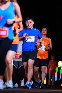 BIB: 5704, 22082, 32302
                            <button type="button" onclick="openModal(20214480)" class="btn btn-primary btn-sm float-right btn-popup" data-toggle="modal" data-target=".modal-high-quality">
                        <i class="fas fa-shopping-cart"></i> Add to Cart
                    </button>
                                            <button type="button" onclick="isThisMe(20214480, true)" class="btn btn-success btn-sm float-right btn-popup btn-isme hidden" data-toggle="tooltip" data-placement="bottom" title="นี่คือรูปของคุณใช่ไหม คลิกที่นี่เพื่อเอาเข้าอัลบั้ม">
                        <i class="fas fa-plus"></i> Add to album
                    </button>
                    <button type="button" onclick="isThisMe(20214480, false)" class="btn btn-warning btn-sm float-right btn-popup btn-isnotme hidden">
                        <i class="fas fa-ban"></i> Remove from album
                    </button>