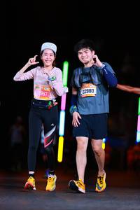 BIB: 997, 22980
                            <button type="button" onclick="openModal(20054366)" class="btn btn-primary btn-sm float-right btn-popup" data-toggle="modal" data-target=".modal-high-quality">
                        <i class="fas fa-shopping-cart"></i> Add to Cart
                    </button>
                                            <button type="button" onclick="isThisMe(20054366, true)" class="btn btn-success btn-sm float-right btn-popup btn-isme hidden" data-toggle="tooltip" data-placement="bottom" title="นี่คือรูปของคุณใช่ไหม คลิกที่นี่เพื่อเอาเข้าอัลบั้ม">
                        <i class="fas fa-plus"></i> Add to album
                    </button>
                    <button type="button" onclick="isThisMe(20054366, false)" class="btn btn-warning btn-sm float-right btn-popup btn-isnotme hidden">
                        <i class="fas fa-ban"></i> Remove from album
                    </button>